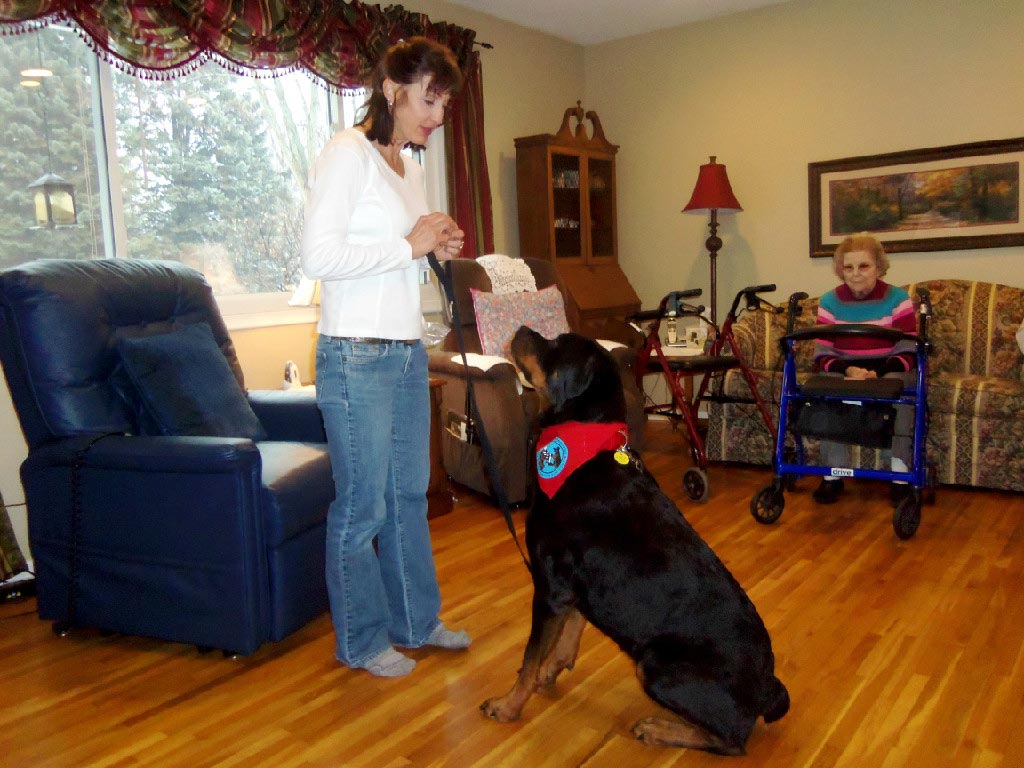 LuAnn's Place photo 4