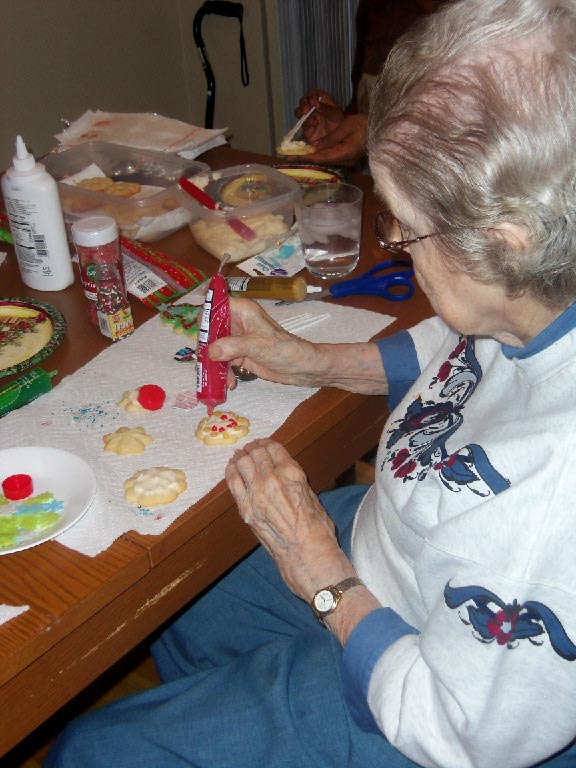 LuAnn's Place photo 7