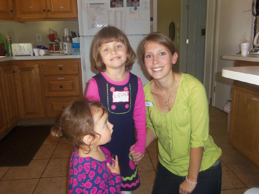 LuAnn's Place photo 21